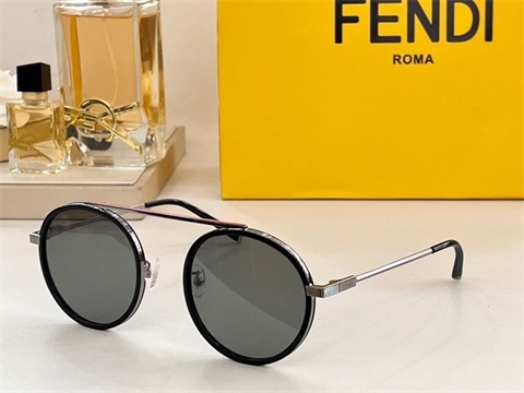 Fendi sunglass-165